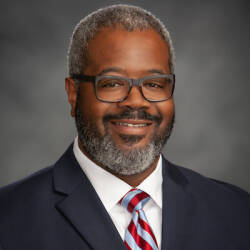 Ray Richards